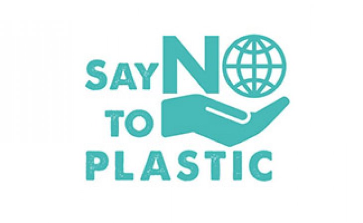 Zabrana upotrebe jednokratne plastike od 01.01.2021.- Incite code je spreman