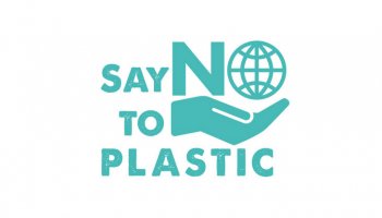 Zabrana upotrebe jednokratne plastike od 01.01.2021.- Incite code je spreman