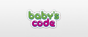 Baby`s Code