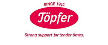 Töpfer