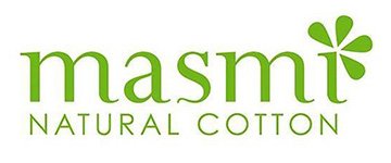 Masmi