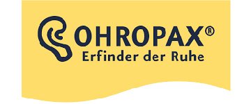 Ohropax