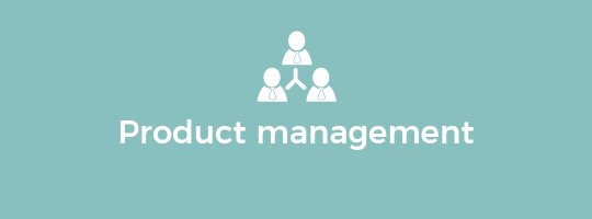 Upravljanje projektima 