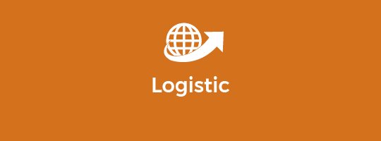 Logistika 