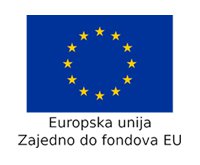 Potpora iz Europskog fonda za regionalni razvoj