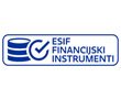 Esif financijski instrumenti