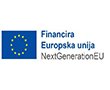 Nextgeneration EU