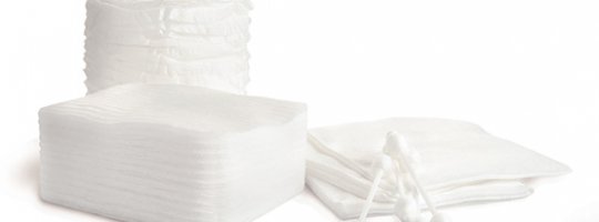 Proizvodi za bebe i mame