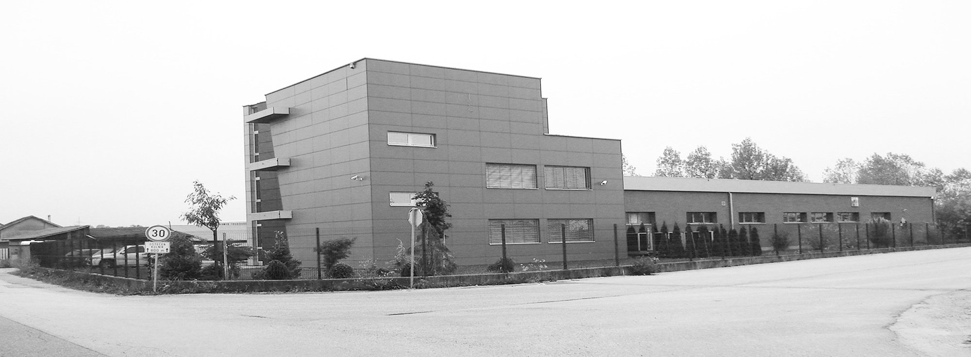 Incite code prvi u Europi